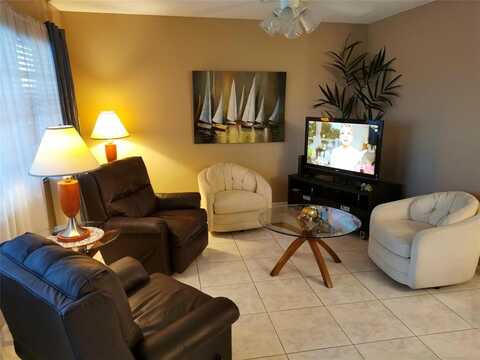 4010 Swansea A, Deerfield Beach, FL 33442