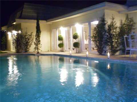 946 Reef Lane, Vero Beach, FL 32963