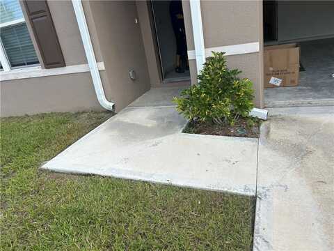 810 Jamaica Avenue, Sebastian, FL 32958