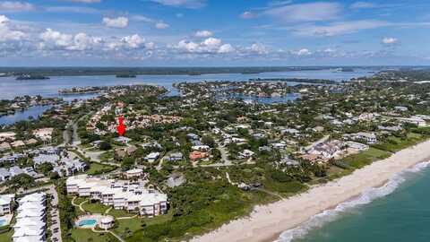 1015 Treasure Lane, Vero Beach, FL 32963
