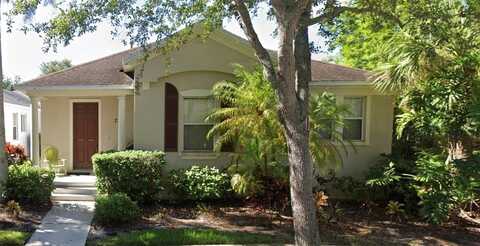 7775 15th Lane, Vero Beach, FL 32966