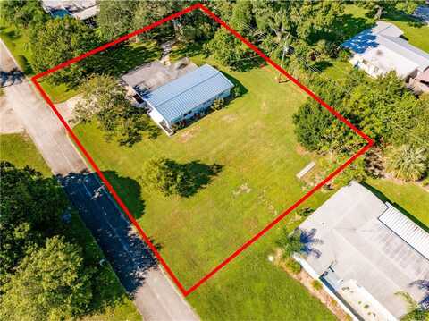 7535 58th Court, Vero Beach, FL 32967