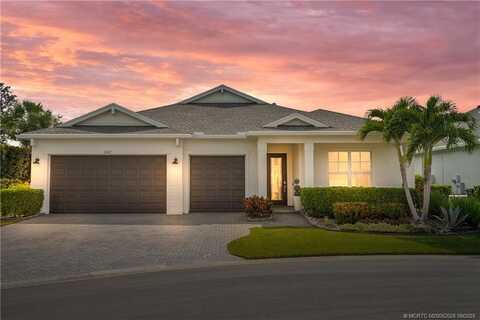 642 SE Goldenrod Road SE, Port Saint Lucie, FL 34984