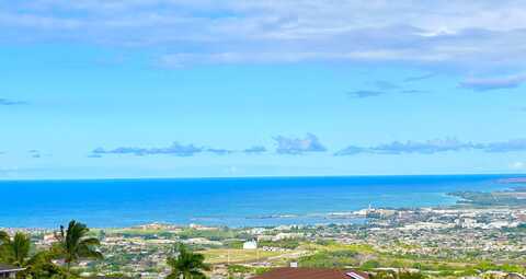 535 S Alu Rd, Wailuku, HI 96793