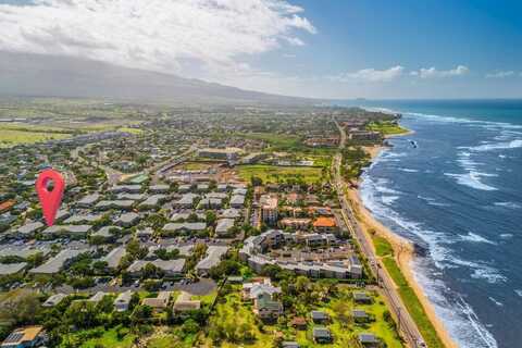 480 Kenolio Rd, Kihei, HI 96753