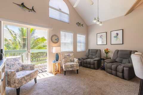 55 Halili St, Kihei, HI 96753