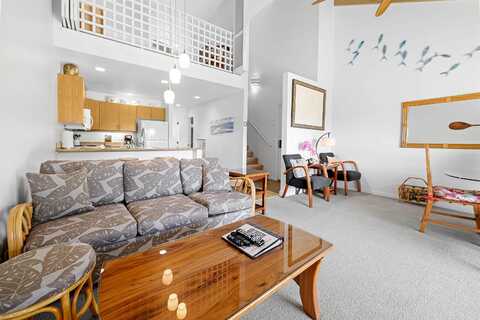 2777 S Kihei Rd, Kihei, HI 96753