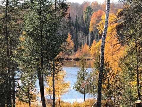 14463 ANGEL CREST Lane, LAKEWOOD, WI 54138