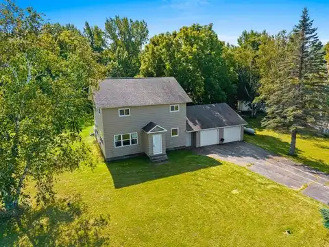 4997 STATE HIGHWAY 22, LENA, WI 54139