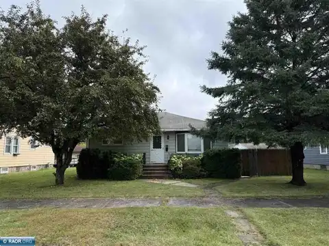 3418 3rd Ave. W., Hibbing, MN 55746