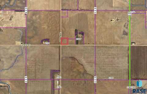 A300 278th St, Worthing, SD 57077