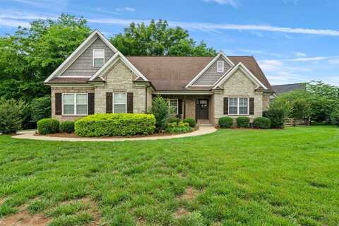 306 McIntyre Street, Bowling Green, KY 42104