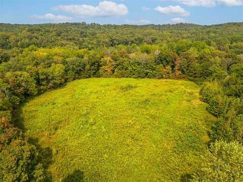 965 Carver Miller Lane, Greenville, KY 42345