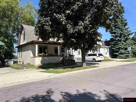 622 N 5th Street, Mankato, MN 56001