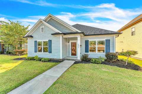 2465 Inverness Drive NW, Cleveland, TN 37312