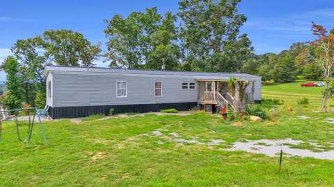 2697 Double S Road, Dayton, TN 37321