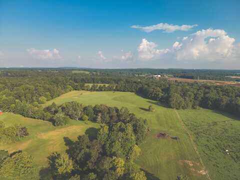 1784 Ogden Road, Dayton, TN 37321