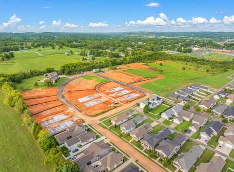 914 Stratford Avenue, Sweetwater, TN 37874