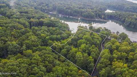 221-223 Phillips Drive, Rockwood, TN 37854