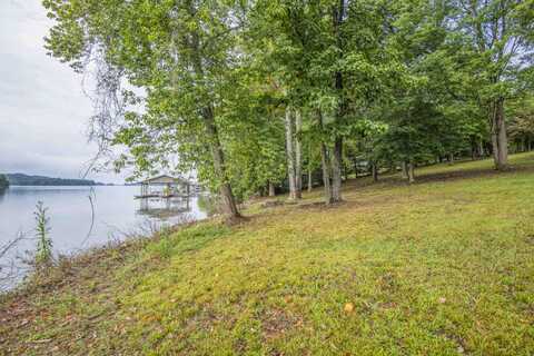 221 Phillips Drive, Rockwood, TN 37854