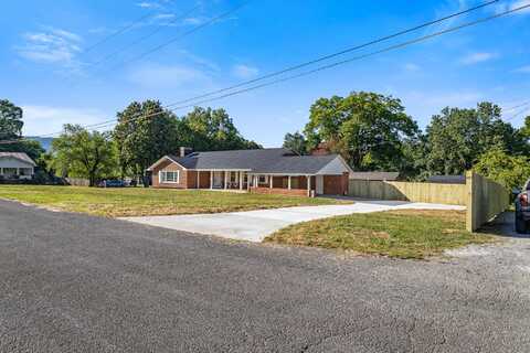 1100 Washington Avenue, Etowah, TN 37331