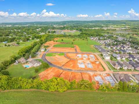916 Stratford Avenue, Sweetwater, TN 37874