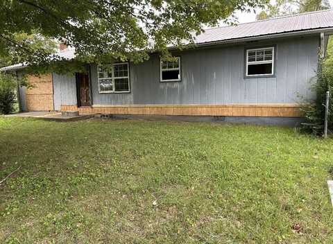 102 County Road 270, Niota, TN 37826