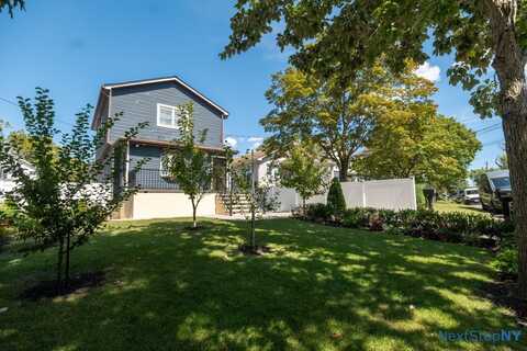 95 Station Avenue, Staten Island, NY 10309