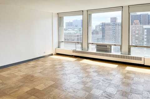 343 East 30th Street, New York, NY 10016