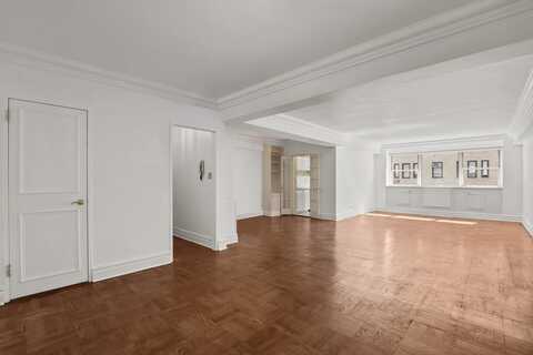 120 East 81st Street, New York, NY 10028