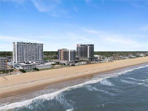 4004 Atlantic Avenue, Virginia Beach, VA 23451