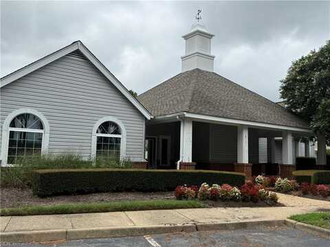 1041 Pebblewood Drive, Virginia Beach, VA 23464