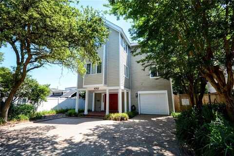 8707 Atlantic Avenue, Virginia Beach, VA 23451