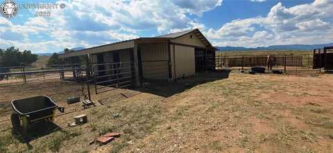 247 Wetmore Vista Drive, Florence, CO 81226