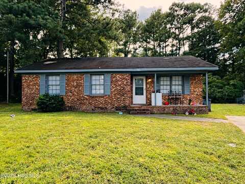 undefined, Rocky Mount, NC 27803