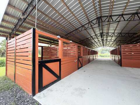 20815 Bedu Court, Loxahatchee, FL 33470