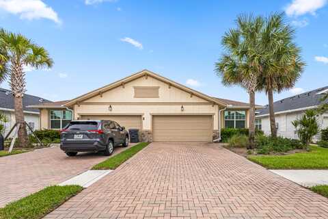 1284 Haywagon Trail, The Acreage, FL 33470