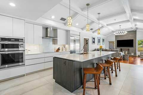 7619 Marbella Terrace, Boca Raton, FL 33433