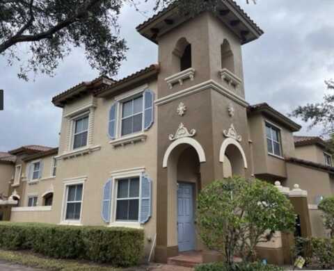 2914 Hope Valley Street, West Palm Beach, FL 33411