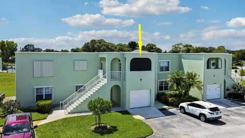2129 SE Wild Meadow Circle, Port Saint Lucie, FL 34952