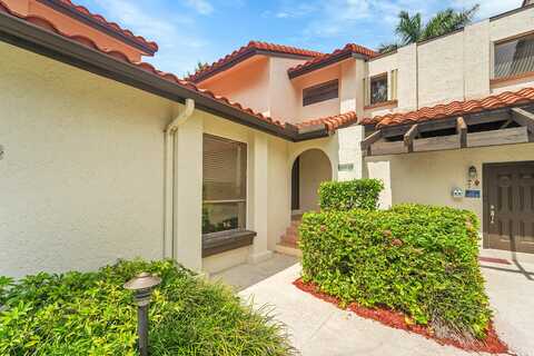 5663 Fox Hollow Drive, Boca Raton, FL 33486