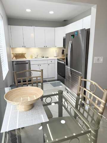177 Burgundy D, Delray Beach, FL 33484