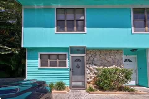 13511 S Indian River Drive, Jensen Beach, FL 34957