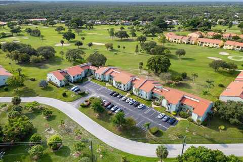 5413 SE Miles Grant Road, Stuart, FL 34997