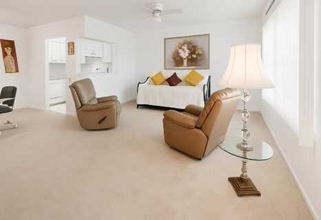 160 Preston D, Boca Raton, FL 33434