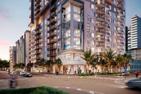 201 SW 10th Street, Miami, FL 33130