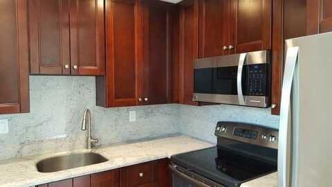 269 Piedmont F, Delray Beach, FL 33484