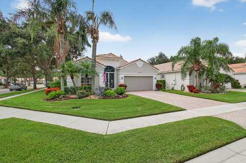 7816 New Holland Way, Boynton Beach, FL 33437