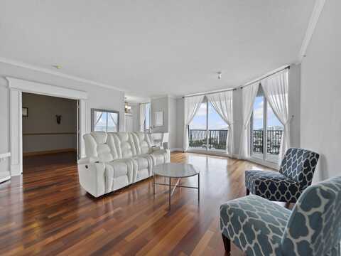 100 S Birch Road, Fort Lauderdale, FL 33316