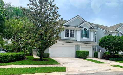 21551 St Andrews Grand Circle, Boca Raton, FL 33486